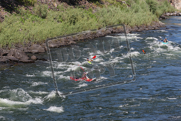 20240707-IMG_6788