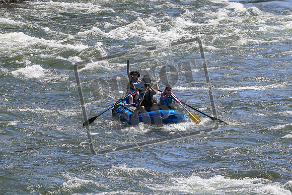 20250619-IMG_5876