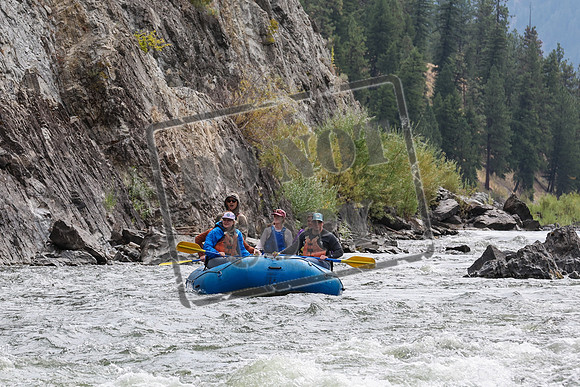 20240824-IMG_5902