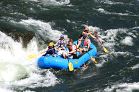 20220805-IMG_0983
