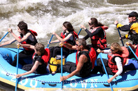 Raft 1 (Zac)