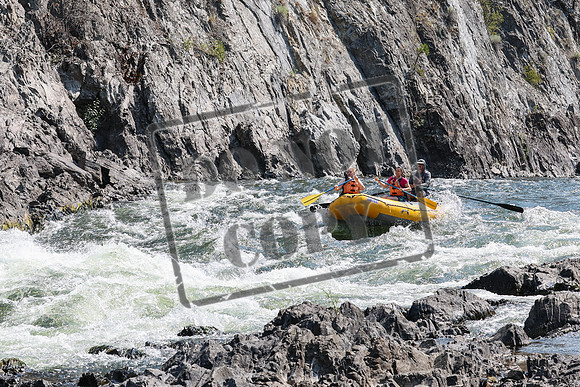 20240809-IMG_3234
