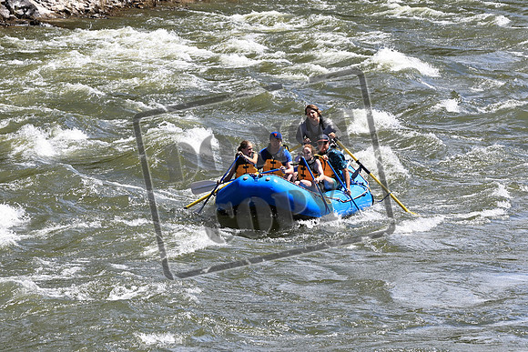 20220710-IMG_1164
