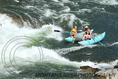 20140727-IMG_4261