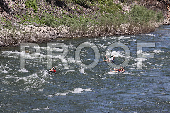 20120708-IMG_4491