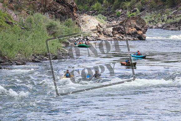 20250706-IMG_2501
