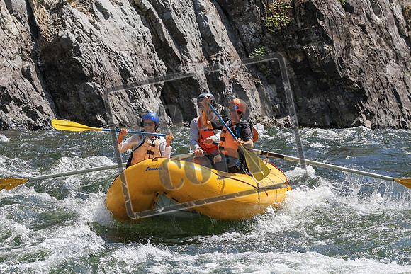 20250806-IMG_3290