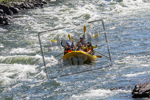 20240712-IMG_2942