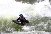 20110731-IMG_2623-2