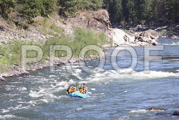 20110904-20110904-IMG_2526