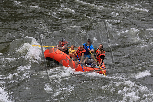 20220703-IMG_1757