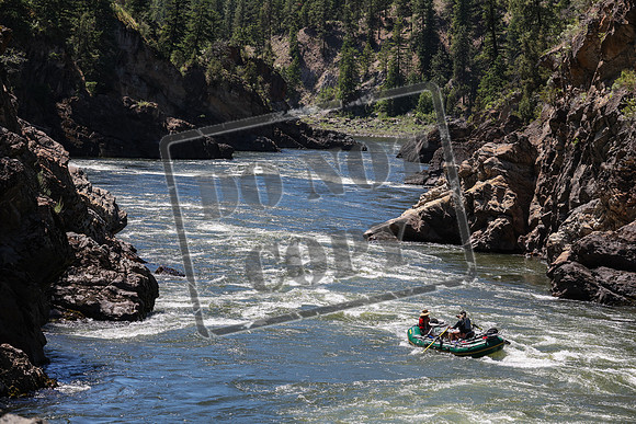 20240623-IMG_8251