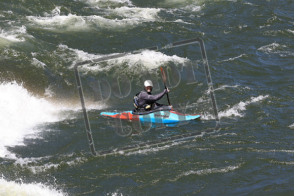 20220717-IMG_0236