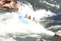20110910-20110910-IMG_6287