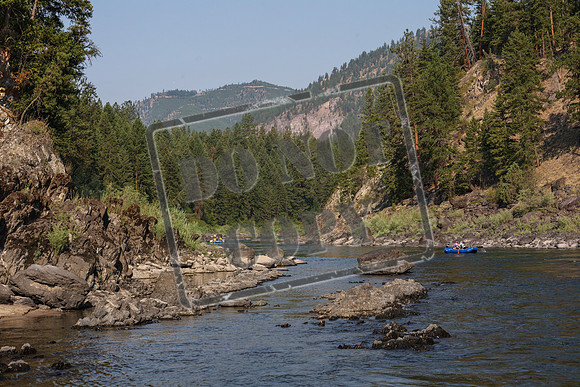 20240802-IMG_7625