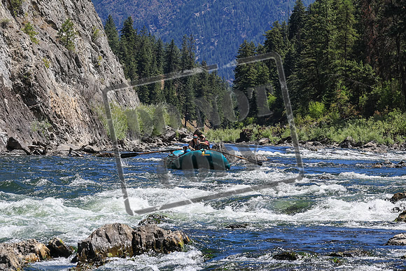 20250725-IMG_3045