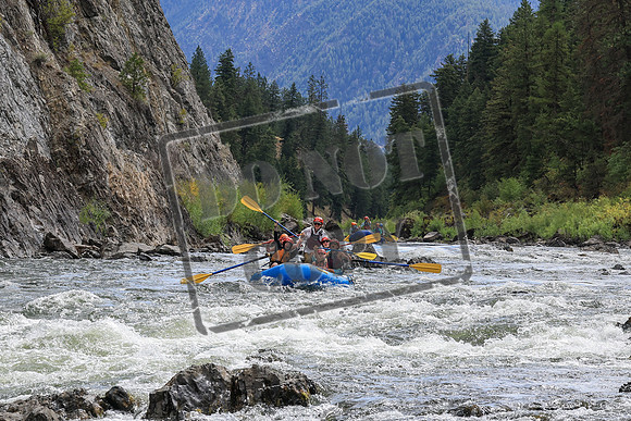 20250808-IMG_5100