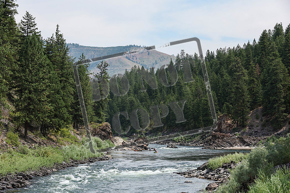 20240714-IMG_1231