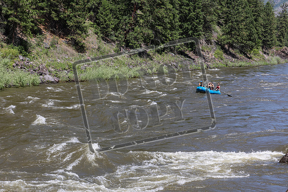 20240608-IMG_7091