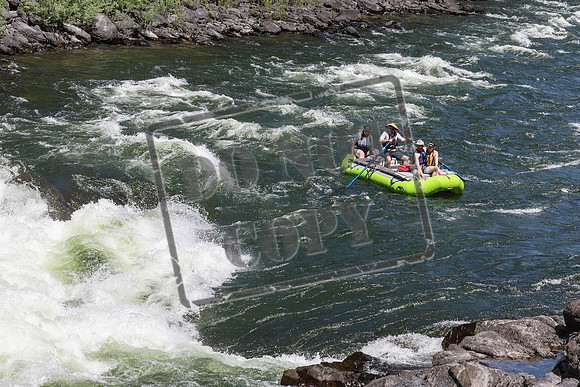 20240707-IMG_5907