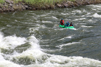 20250607-IMG_1473