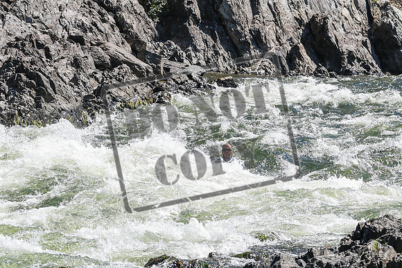 20250803-IMG_6083