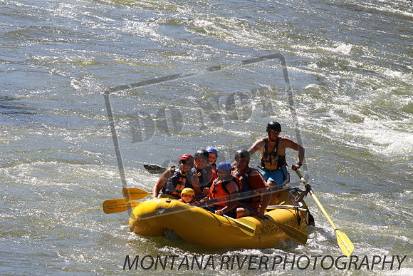 20140827-IMG_0947