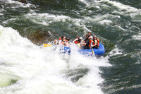20240705-IMG_8807