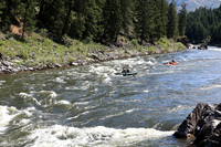 20220709-IMG_8675