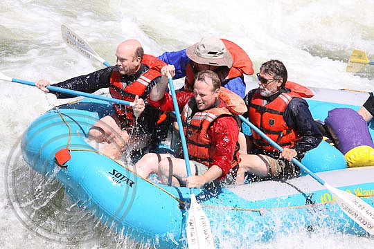 IMG_3730