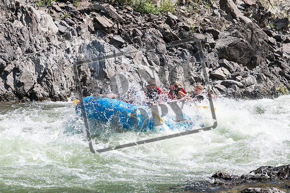 20240802-IMG_8756