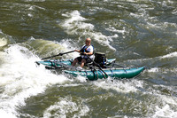20220709-IMG_8682