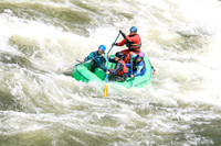 20250607-IMG_1486