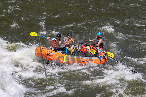 20240614-IMG_0081