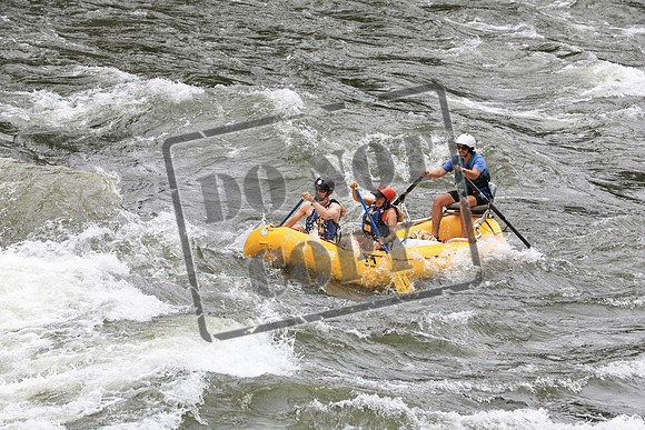20220703-IMG_1708