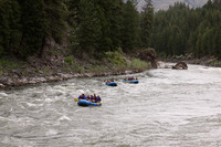 20120629-IMG_6582