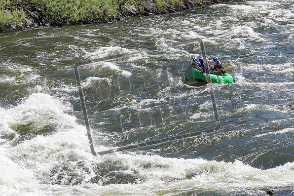 20250614-IMG_7989