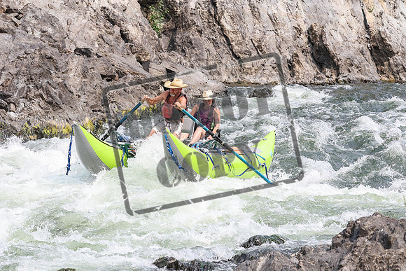 20240803-IMG_3910