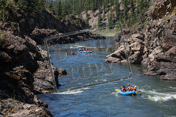20240713-IMG_6276
