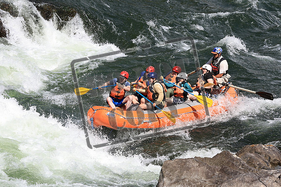 20220806-IMG_3845