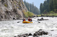20240903-IMG_8182