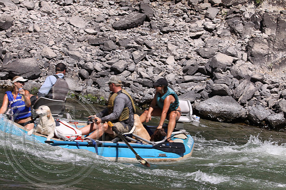 20120812-IMG_0817