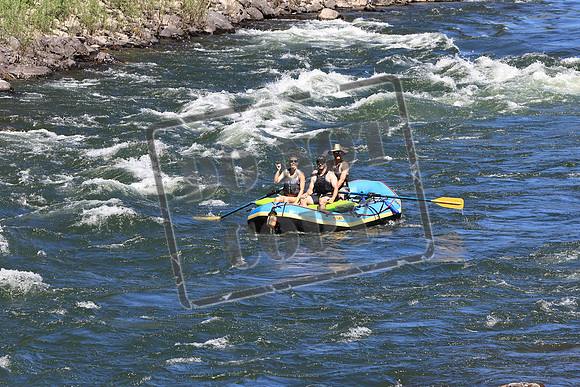 20220723-IMG_6037
