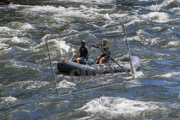 20250614-IMG_8396