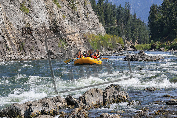 20250822-IMG_0810
