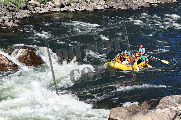 20220802-IMG_6492