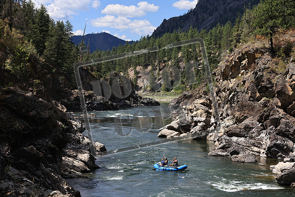 20220806-IMG_1931