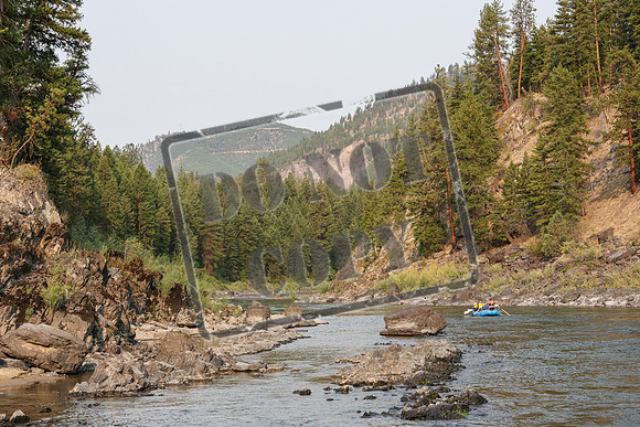 20240901-IMG_4445