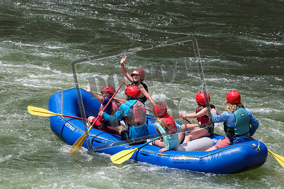 20240703-IMG_3898