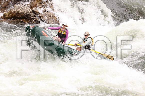 20110829-20110829-IMG_9656